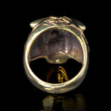 Bengal Tiger Ring