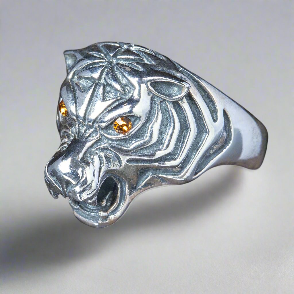 『TEN $RING 金銀 19』 $_57.JPG?set_id=8800005007