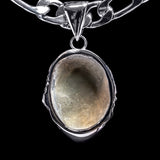George Harrison Pendant