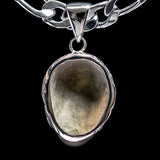 Ringo Starr Pendant