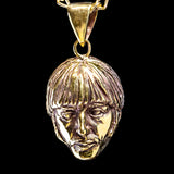 Ringo Starr Pendant