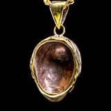 Ringo Starr Pendant