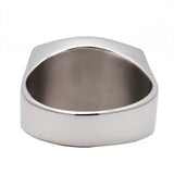 SFFS (K22) 4-Letter Ring