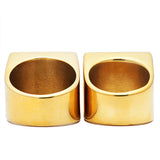 SONS 2 Ring Set