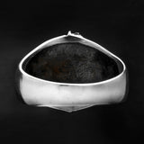 4 Arrows Ring