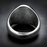 99% Occupy Wall Street Protest Ring