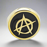 Anarchy Ring