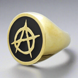Anarchy Ring