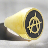 Anarchy Ring