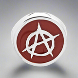 Anarchy Ring