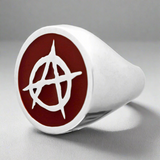 Anarchy Ring