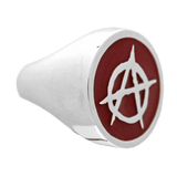 Anarchy Ring