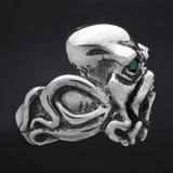 Cthulhu Ring