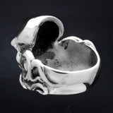 Cthulhu Ring