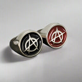 Anarchy Ring