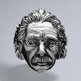 Einstein Ring