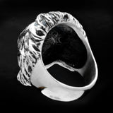 Einstein Ring