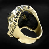 Einstein Ring
