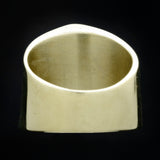 Eye of Providence Ring