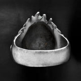 Fire Elemental Ring