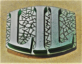 LIL 3-Letter Ring