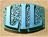 LIL 3-Letter Ring