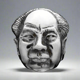Mao Ring