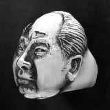 Mao Ring