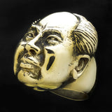 Mao Ring