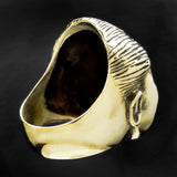Mao Ring
