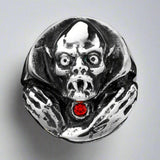 Nosferatu the Vampire Ring