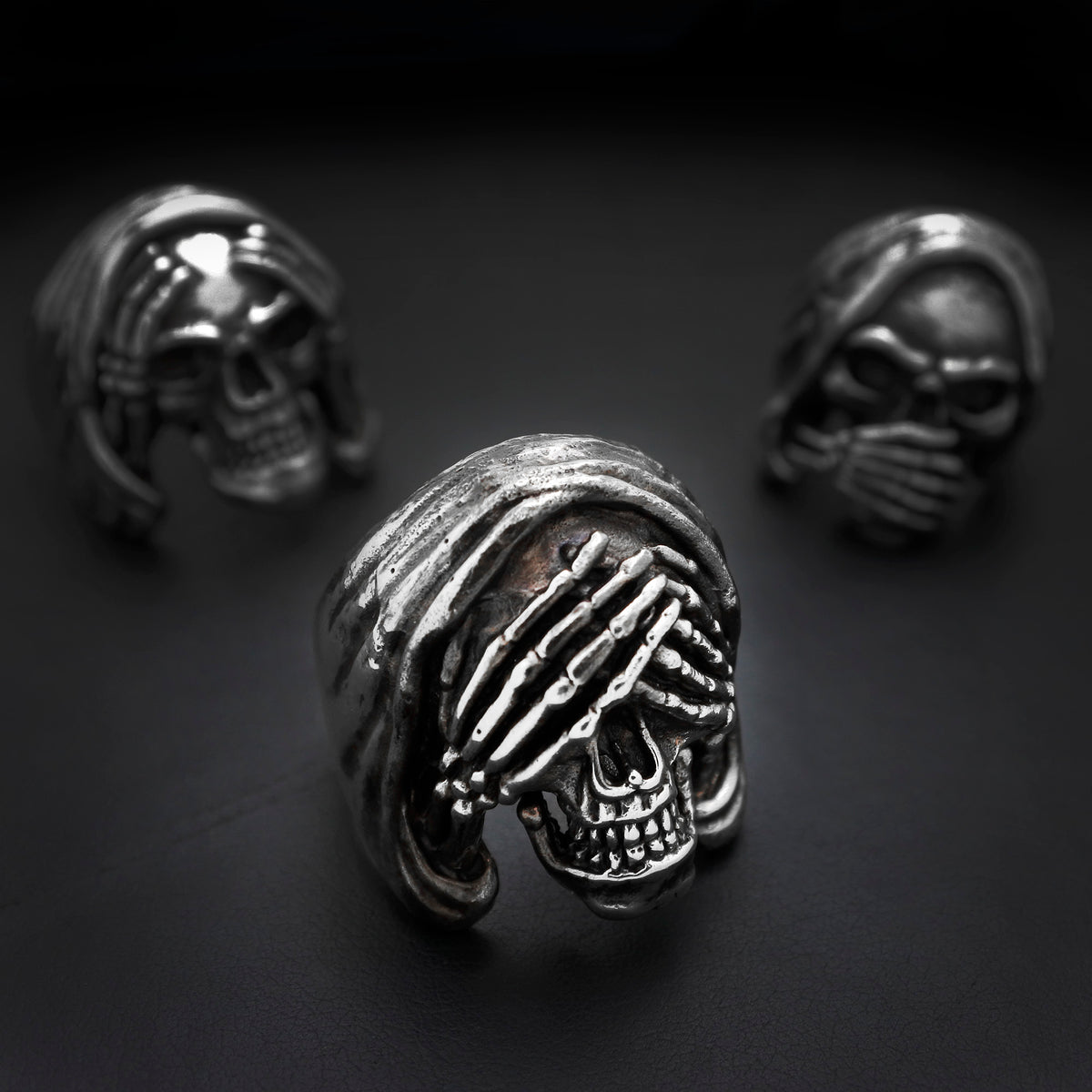 SEENOEVILSKULLRING_1200x1200.