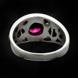 Serpent Ring