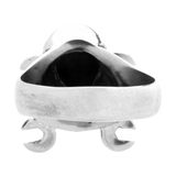Skull and Wrenches Ring