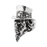 Uncle Sam Ring
