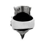 Uncle Sam Ring