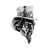 Uncle Sam Ring
