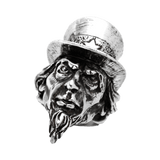 Uncle Sam Ring