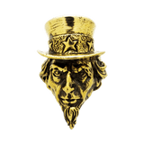 Uncle Sam Ring