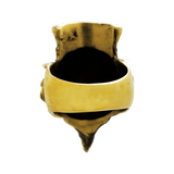 Uncle Sam Ring