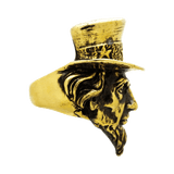 Uncle Sam Ring