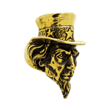 Uncle Sam Ring
