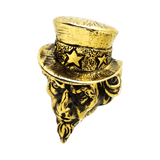 Uncle Sam Ring