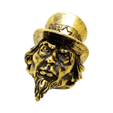 Uncle Sam Ring