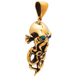 Cthulhu Pendant