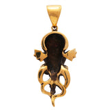 Cthulhu Pendant