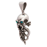 Cthulhu Pendant