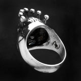 King of Poker Ring