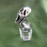 Scream Ring - Ring - Big Joes Biker Rings