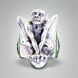 Gargoyle Ring - Ring - Big Joes Biker Rings